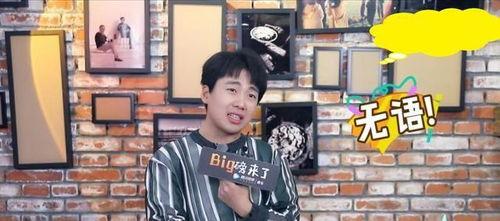 男艺人塌房爆料新闻视频,男艺人塌房事件视频曝光，真相令人震惊