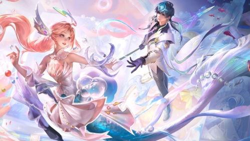 朵利亚皮肤最新爆料,神秘面纱下的独特魅力