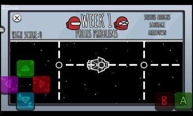 滚滚伙伴内鬼爆料视频大全