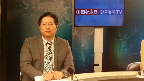 金融爆料叶飞简历介绍视频,简历视频中的财富密码