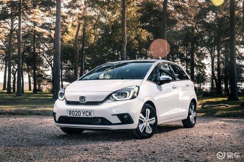 飞度改装爆料视频教程,跟随视频教程轻松变身高性能小车